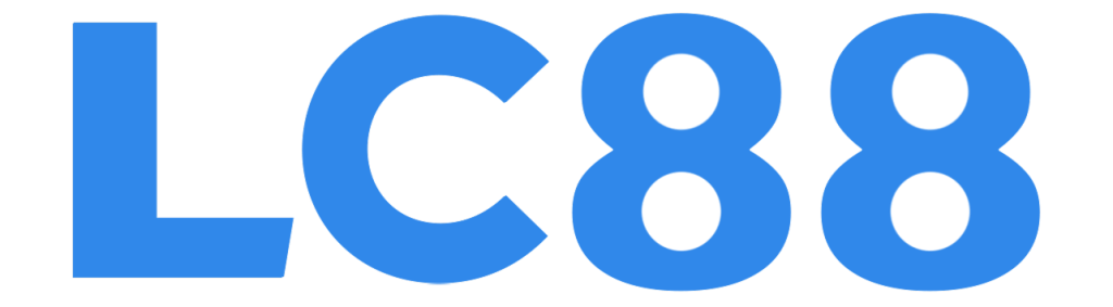 5LC88